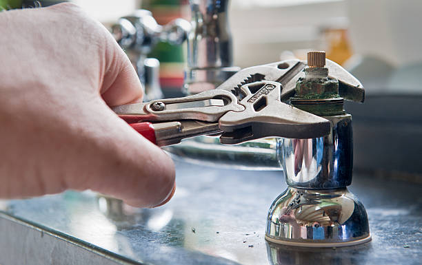 Best Flood damage cleanup  in Camilla, GA
